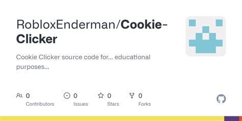 Image result for Cookie Clicker Dev Code