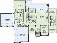 exclusive 3 bed house plan with game room 3 bed house plan with optional game room 60606nd exclusive 3 bed house plan with game room 3 bed house plan with optional game room 60606nd