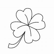 kostenlose malvorlagen kleeblatt gratis ausmalbilder kleeblatt ausmalbilder kostenlose malvorlagen kleeblatt gratis ausmalbilder kleeblatt ausmalbilder