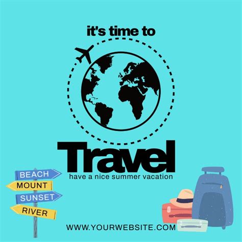 Travelling Poster 的图像结果