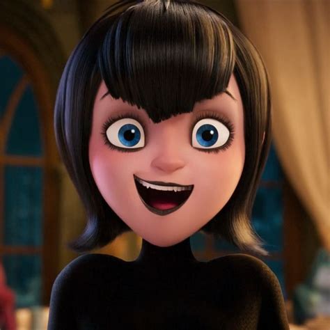 🌹 || Mavis;; | Mavis hotel transylvania, Hotel transylvania, Mavis dracula