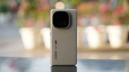 iQOO 15 India launch soon: Check expected specs and price here