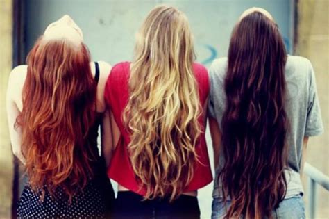 Koje boje najbolje pristaju plavušama, a koje brinetama i crnkama ...