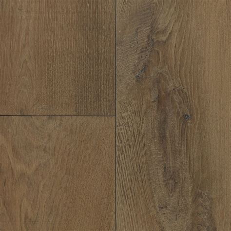 Flooring Liquidators Warehouse Clovis Ca 93612