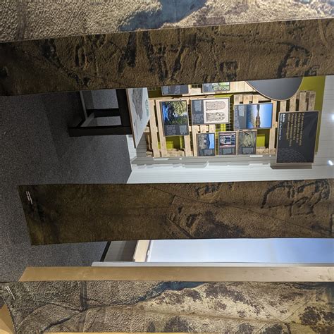 ALYTH MUSEUM - All You Need to Know BEFORE You Go 2026 (with Photos ...