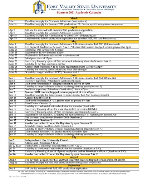 Gvsu Academic Calendar 2024 2025 Pdf - Calendars 2025