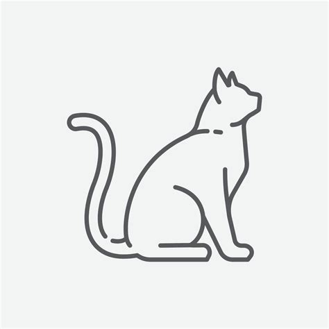 Image result for Apollo Computer Programmer