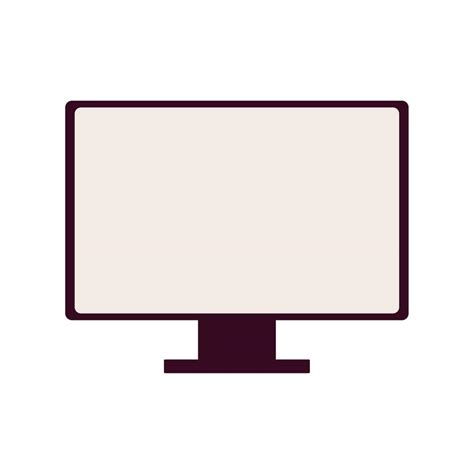 Computer Wall Monitor Icon 的图像结果