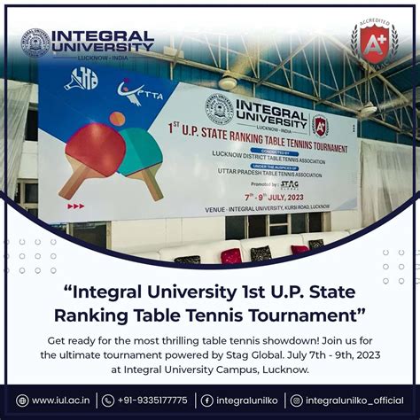 Hostel Gallery - Student Accommodation Visuals | Integral University ...