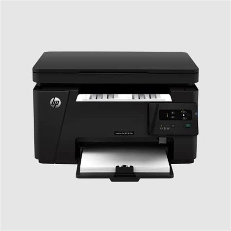 Top 10 Heavy Duty Printer For Offices of 2023 - Best Reviews Guide