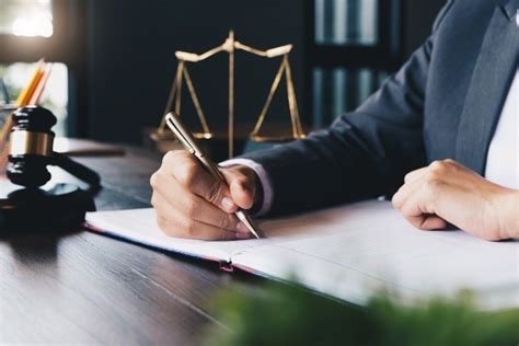 Cobb County Probate Court - The Law Office of Paul Black