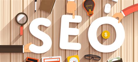 Infographic: The Top 8 SEO Trends in 2017