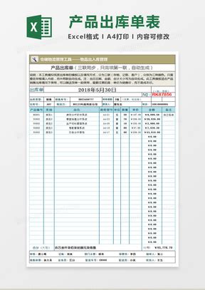 产品成本构成分析表Excel模板下载_熊猫办公