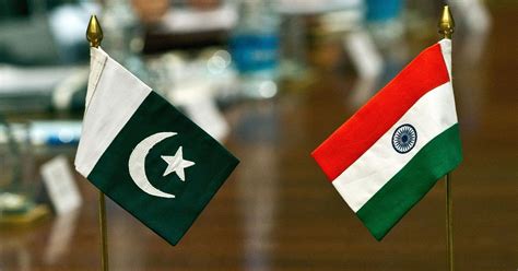 Pakistan summons Indian chargé d’affaires after Operation Sindoor