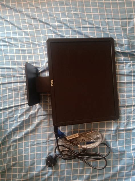 Image result for Square Computer Screen