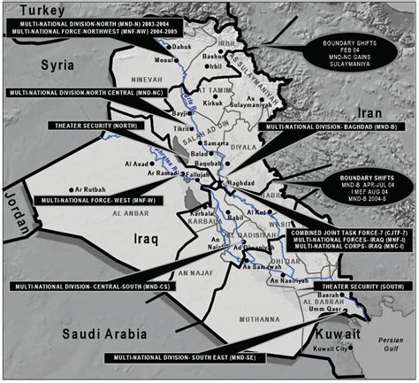 Image result for Idlib Luck Python