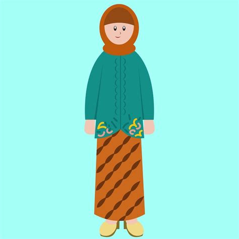 Page 10 | Malay traditional clothes Images - Free Download on Freepik