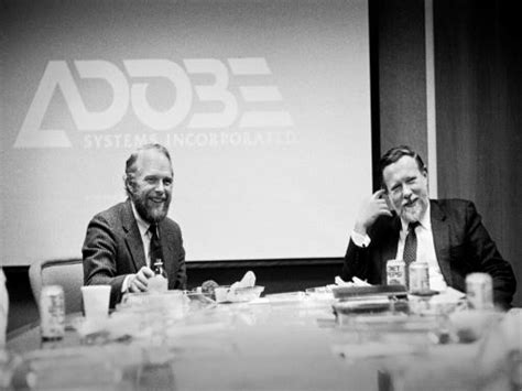 Image result for Adobe PostScript