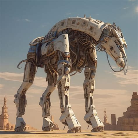 Automaton 的图像结果