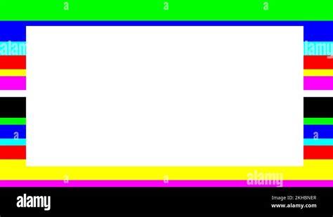 Image result for Loading Screen Background