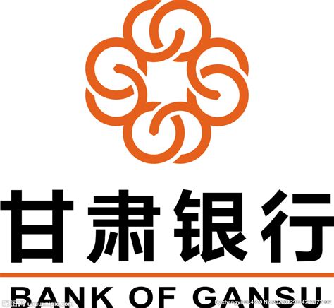 中国银行甘肃省分行 保护金融消费者 守住百姓“钱袋子”