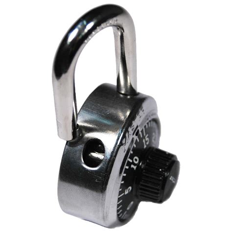 Image result for Master Security Locks