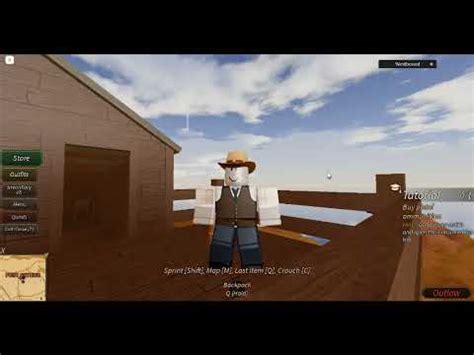 Westbound Script Pastebin 2022 的图像结果