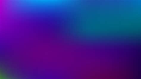 Purple Blue Color Background at Jai Michael blog