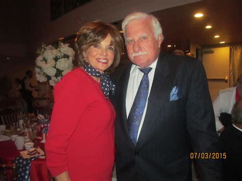 Pictures of Jo Ann Pflug