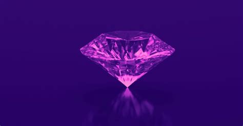 Design Thinking Case Study Examples 的图像结果