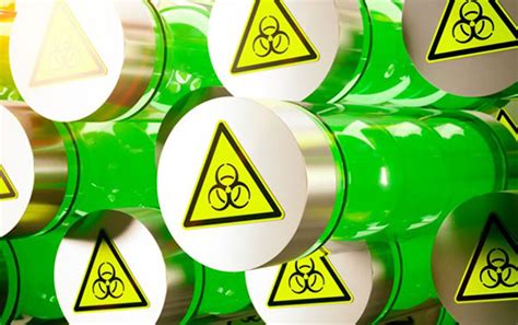 Biotechnology Warning Infographic 的图像结果