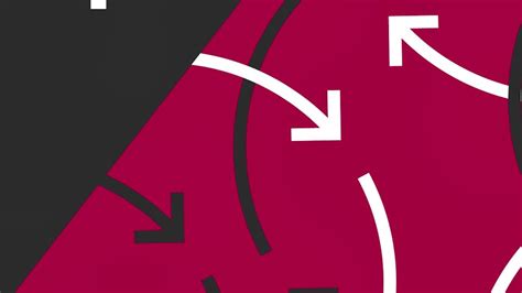 Image result for Linux Command Line Training