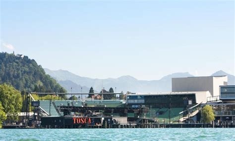 Grand Hotel Bregenz - MGallery Hotel Collection | Urlaub am Bodensee ...