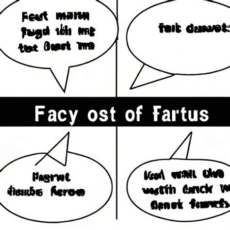 Fact Example 的图像结果