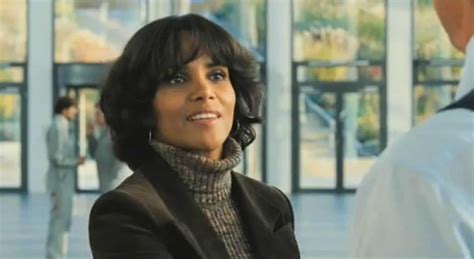 Actors who played multiple roles in the same film