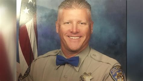 Arrest made in crash that killed CHP officer last week | KTVU FOX 2