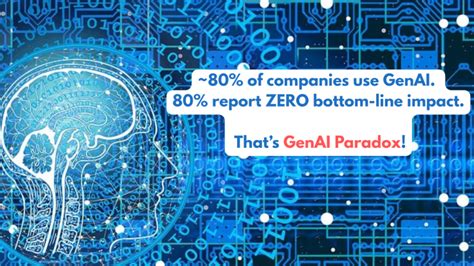 The Agentic AI Wake-Up Call: 4 Takeaways from McKinsey’s Report ...