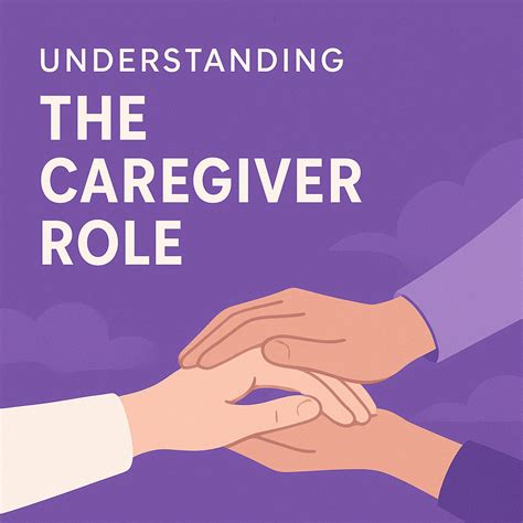 Understanding the Caregiver Role in Pancreatic Cancer