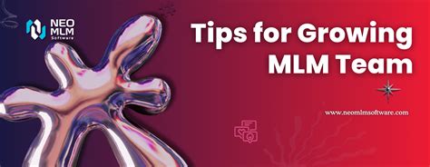 MLM Tips 的图像结果