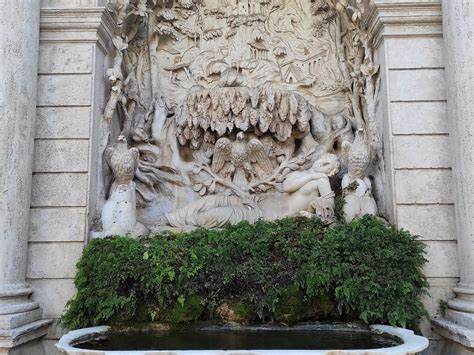 TIVOLI VILLA D'ESTE BY ITALY I LOVE YOU (2026) All You Need to Know ...