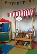 Image result for DIY Grocery Store for Kids