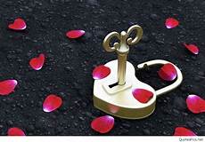 images of love hd full best wallpapers mobile wallpapers hd images of love hd full best wallpapers mobile wallpapers hd