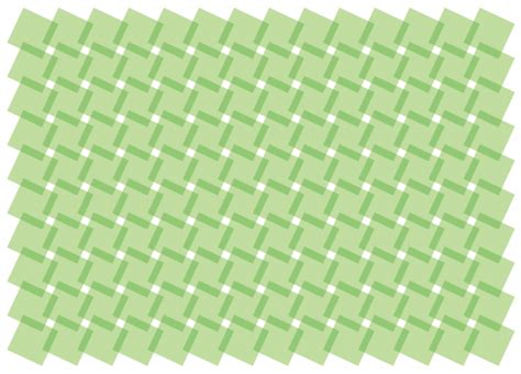 Image result for Structural Patterns InDesign Patterns