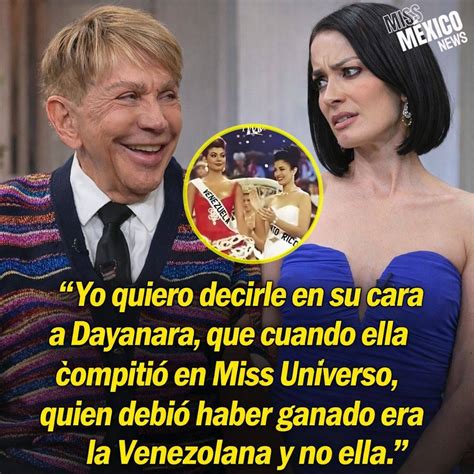 MISS PUERTO RICO BEAUTY JOURNAL | # **https://www.voy.com/211389 ...
