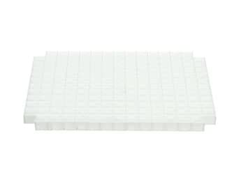 Stoelting 417034 Drip Tray for So218/318, Grid : Amazon.in: Industrial ...