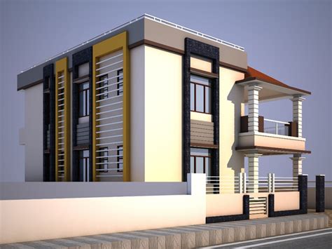 ILYANA Infra Engineering | Construction Work, MEP & HVAC, Interior ...