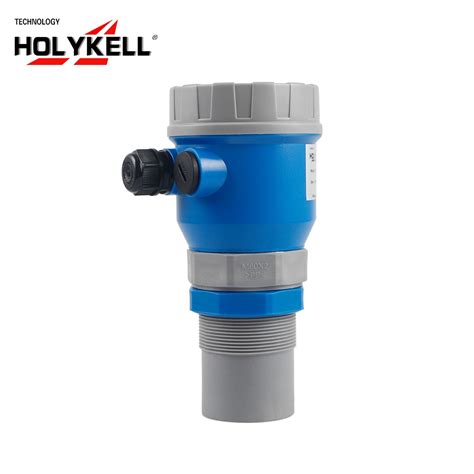 Holykell Level Sensor 的图像结果