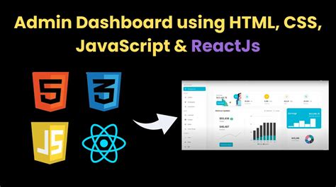 Image result for 3D Rotate Website Fanta HTML/CSS JS