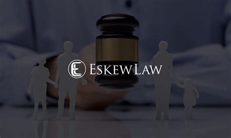 Age of Consent Laws in Indiana: Laws and Penalties | Eskew Law