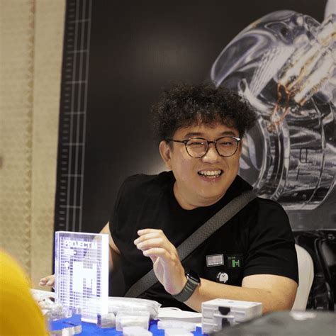 Headphone Connect: India's Premier Audiophile Meetup